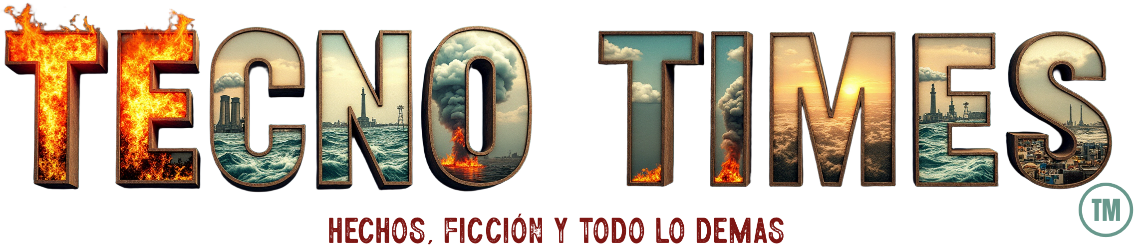 TecnoTimes